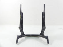 Load image into Gallery viewer, 2020 Indian Roadmaster Rear Fender Support Subframe Bag Mounts 1024636 | Mototech271