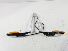 Load image into Gallery viewer, 2012 Victory Cross Country Rear Turn Signal Blinker & Mount 5136613 | Mototech271