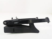 Load image into Gallery viewer, 1999 Harley Touring FLHTCUI E-Glide Rear Swingarm Swing Arm 3/4" Axle 47549-97