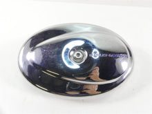 Load image into Gallery viewer, 2004 Harley FLHTC SE CVO Electra Glide Air Cleaner Breather Filter Box 29697-02 | Mototech271