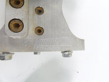 Load image into Gallery viewer, 2016 Yamaha YXZ1000 R EPS SE Dirt Launch Powersports Alternator Generator Kit | Mototech271