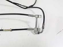 Load image into Gallery viewer, 2018 KTM 1290 Super Adv S Front Abs Brake Line Set 60342104000 60742104000