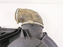 Load image into Gallery viewer, 2020 Can Am Maverick X3 Turbo R STD Outer Clutch Cover & Tubes 420212508