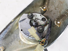 Load image into Gallery viewer, 2005 Yamaha XVS650 V-Star Gauges Speedometer Instrument 36K 5SC-83580-50-00 | Mototech271