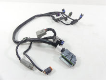 Load image into Gallery viewer, 2004 Harley FLHTC SE CVO Electra Glide Efi Engine Wire Harness Loom 70233-04 | Mototech271