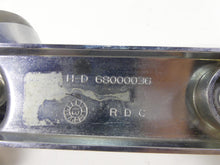 Load image into Gallery viewer, 2014 Harley Touring FLHX Street Glide Front Smoked Led Blinker Set 68000037 | Mototech271