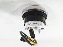 Load image into Gallery viewer, 2015 Harley FXDL Dyna Low Rider Fuel Gas Petrol Level Gauge 75241-08 | Mototech271