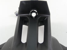 Load image into Gallery viewer, 2016 BMW S1000XR K49 Rear License Plate Holder Turn Signal Set 46627717024 | Mototech271