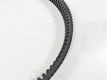 Load image into Gallery viewer, 2023 Kawasaki Teryx KRX KRF 1000 C Clutch Drive Belt 59011-0047 59011-0068
