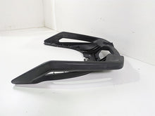 Load image into Gallery viewer, 2019 Yamaha VX Cruiser HO 1800 Rear Passenger Grab Handle F2X-U271B-10-00