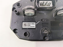 Load image into Gallery viewer, 2020 Kawasaki Z900 ZR900 Speedometer Gauge Instrument - 12k 25031-0865