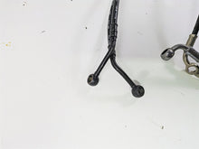 Load image into Gallery viewer, 2018 KTM 1290 Super Duke R Front Rear Abs Brake Line Hose Set 61642003010