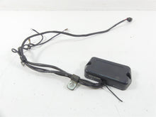 Load image into Gallery viewer, 1989 Harley Touring FLTC Tour Glide Cdi Ecu Ecm Engine Ignition Module 32415-84A | Mototech271