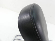 Load image into Gallery viewer, 2003 Honda VTX1800R Sissybar Sissy Bar Rear Backrest Back Rest - Read 95-1326
