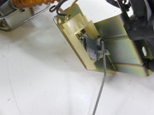 Load image into Gallery viewer, 2005 Harley Touring FLHRSI Road King Fuel Gas Pump - Tested - Read 75227-04A