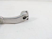 Load image into Gallery viewer, 2008 Buell 1125 R Left Footpeg Foot Peg Rest Shifter Pedal N0402.1AMEYCP | Mototech271