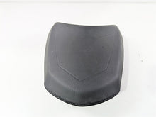 Load image into Gallery viewer, 2018 KTM 1290 Super Adv S Rear Oem Passenger Seat Saddle 60707047000