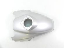 Load image into Gallery viewer, 2009 BMW R1200GS K25 Fuel Gas Petrol Tank Center Cover Fairing -Nice 46637693425 | Mototech271
