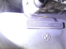 Load image into Gallery viewer, 2003 BMW R1200 CL K30 Running Engine Motor & Alternator 11007668221 | Mototech271