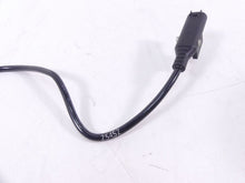 Load image into Gallery viewer, 2016 BMW R1200RS K54 Rear Wheel Speed Abs Breake Sensor 34528551611 | Mototech271