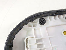 Load image into Gallery viewer, 2008 Yamaha XVS1300 V-Star Tourer Rear Passenger Seat Saddle 3D8-24750-00-00 | Mototech271