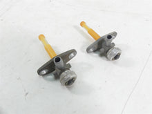 Load image into Gallery viewer, 2015 KTM 1190 Adventure R Fuel Gas Petrol Petcock Valve Set 58507003200 | Mototech271