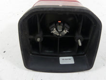 Load image into Gallery viewer, 2003 BMW R1150 GS R21 Taillight Tail Rear Light Brake Lamp Lens 63212306241 | Mototech271