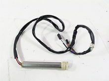 Load image into Gallery viewer, 2017 Harley FLS Softail Slim Fly Ride By Wire Sensor 32700050A | Mototech271