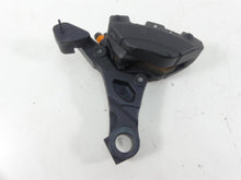 Load image into Gallery viewer, 2014 Harley Touring FLHTK Electra Glide Rear Brake Caliper & Bracket 44080-08 | Mototech271