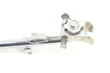 Load image into Gallery viewer, 2009 Harley FXDL Dyna Low Rider Side Kickstand Kick Jiffy Stand 49704-90H | Mototech271