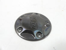 Load image into Gallery viewer, 2017 Harley FXSE CVO Pro Street Breakout Small 110 Timing Cover 25600062