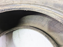 Load image into Gallery viewer, 2019 Polaris RZR XP Turbo S Used SxS Tire ITP Blackwater 30x10R15 ?111607