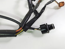 Load image into Gallery viewer, 2010 Sea-Doo 4-Tec RXT 215 Handlebar Steering Wiring Harness 278002335 | Mototech271