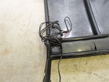 Load image into Gallery viewer, 2023 Kawasaki Teryx KRX KRF 1000 C Tqr Roll Over Cage Frame + Roof & Light Bar