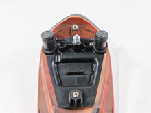 Load image into Gallery viewer, 2014 Aprilia RSV4 RR Factory Passenger Seat Cowl Cover Fairing 858837