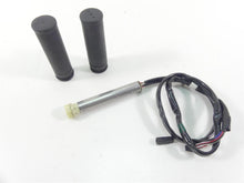 Load image into Gallery viewer, 2016 Harley Touring FLHR Road King Ride By Wire Throttle Sensor 32700050A | Mototech271