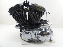 Load image into Gallery viewer, 2003 Harley Sportster XL1200 C 100th Anniv Runnin Engine Motor 5k -Vid 19224-03