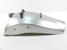Load image into Gallery viewer, 2009 Yamaha XV1700 Road Star Warrior Rear Fender Mud Guard 5PX-YK216-10-P6 | Mototech271