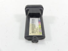 Load image into Gallery viewer, 2005 Harley Dyna FXDLI Low Rider Tsm Turn Signal Module 68921-01C | Mototech271