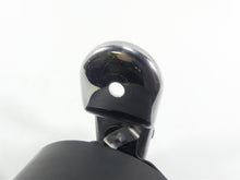 Load image into Gallery viewer, 2008 Harley Softail FLSTSB Cross Bones Horn + Skull Cover 61300452 | Mototech271