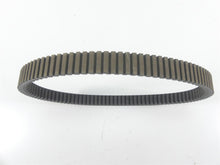 Load image into Gallery viewer, 2018 Polaris General 1000 EPS Main Clutch Drive Belt 3211196 | Mototech271