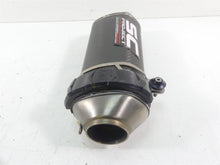 Load image into Gallery viewer, 2018 Mv Agusta F3 800 RC SC-Project Exhaust Muffler Can Silencer SC1-R | Mototech271