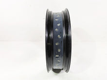 Load image into Gallery viewer, 2009 BMW R1200GS K255 Adv Woody's Wheel Works Excel Rear Wheel 17x4.25 | Mototech271