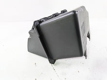 Load image into Gallery viewer, 2022 Polaris RZR XP 4 1000 Premium Storage Compartment Glove Box 2635460 5439796 | Mototech271