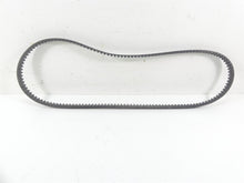 Load image into Gallery viewer, 2009 Buell 1125 CR Rear Main Drive Belt 149T G0500.1ATA