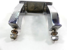 Load image into Gallery viewer, 2002 Honda VTX1800 R Handlebar Riser Holder Set 53231-MCV-000 53131-MCV-000 | Mototech271