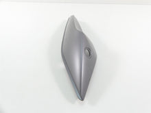 Load image into Gallery viewer, 2013 Triumph Street Triple 675R Rear Left Tail Side Cover Fairing Cowl T2303024 | Mototech271