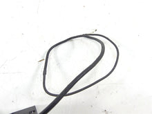 Load image into Gallery viewer, 2008 Harley Touring FLHX Street Glide Siren Security Alarm Box Module 69000124