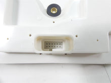 Load image into Gallery viewer, 2014 Harley Touring FLHX Street Glide Gauges 24K Speedometer Instrument 70900124 | Mototech271