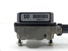 Load image into Gallery viewer, 2004 Harley Touring FLHTCUI Electra Glide Cruise Control Module Unit 70955-04